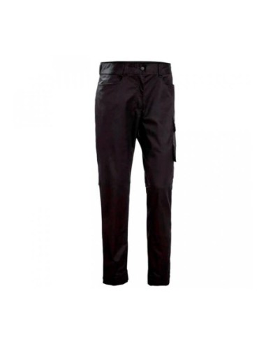 PANT77525