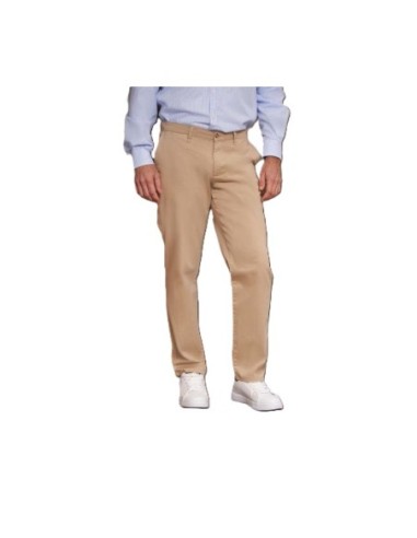 PANTCHI2104_COLBASE133