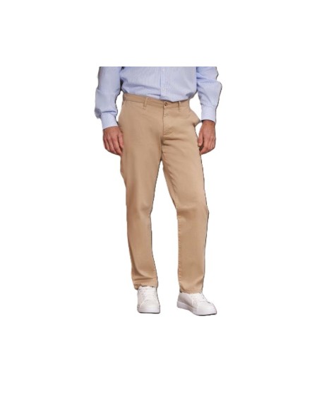 PANTCHI2104_COLBASE133