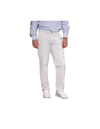 PANTCHI2104_COLBASE142