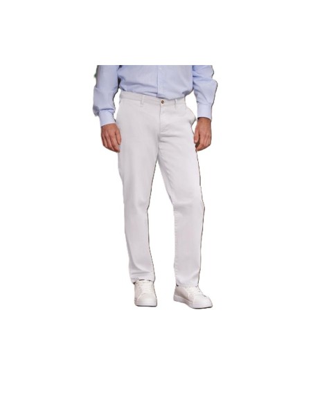 PANTCHI2104_COLBASE142