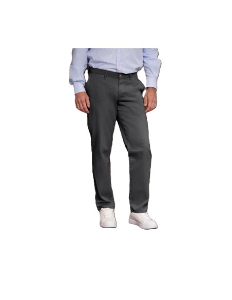 PANTCHI2104_COLBASE302
