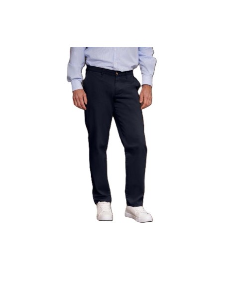 PANTCHI2104_COLBASE410