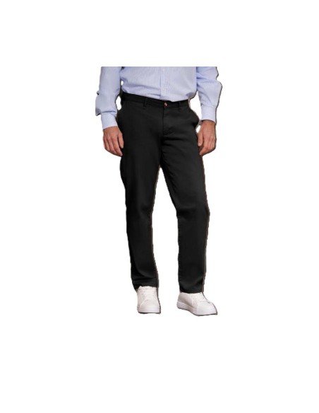 PANTCHI2104_COLBASE463