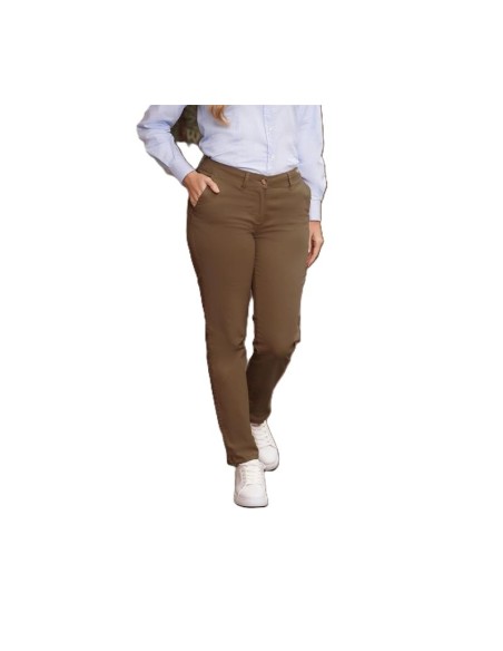 PANTCHI2504_COLBASE097