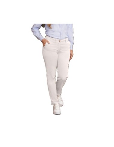 PANTCHI2504_COLBASE142