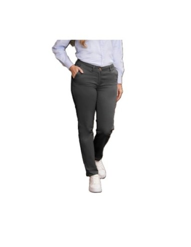 PANTCHI2504_COLBASE302