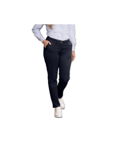 PANTCHI2504_COLBASE410