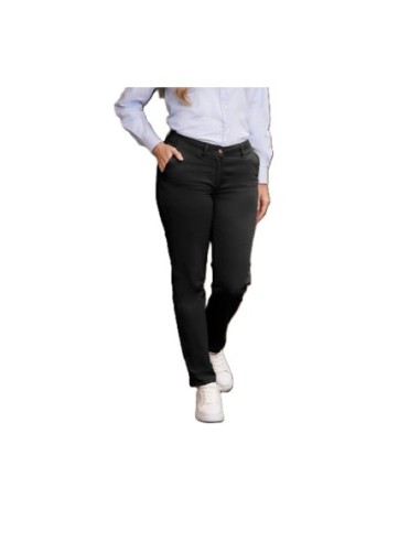 PANTCHI2504_COLBASE463