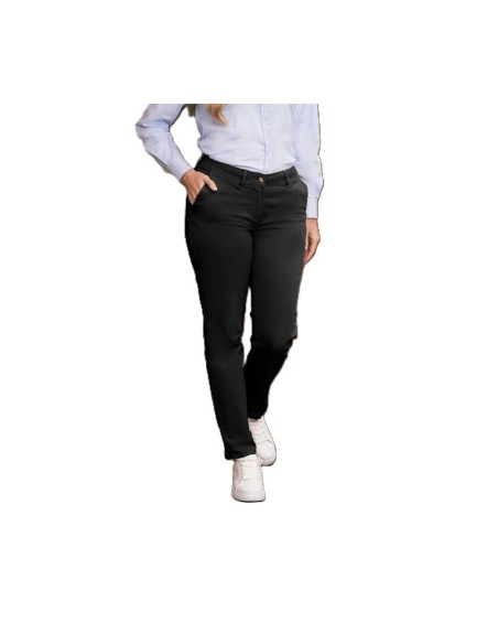 PANTCHI2504_COLBASE463