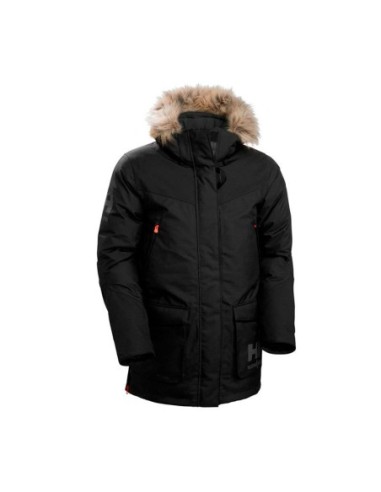 PARKA71362