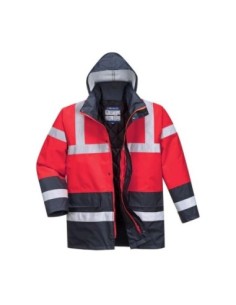 PARKAS466 2