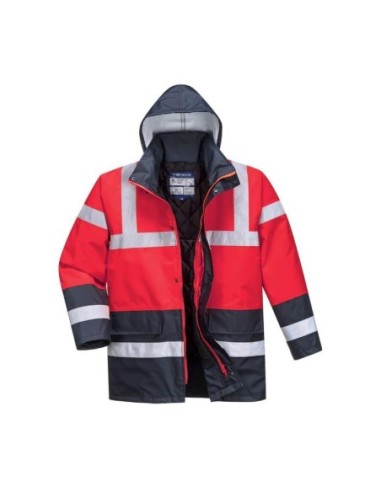 PARKAS466_COLBASE677