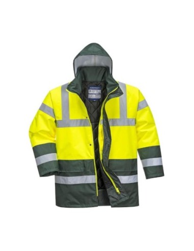 PARKAS466_COLBASE824