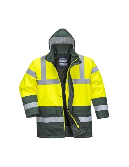 PARKAS466_COLBASE824