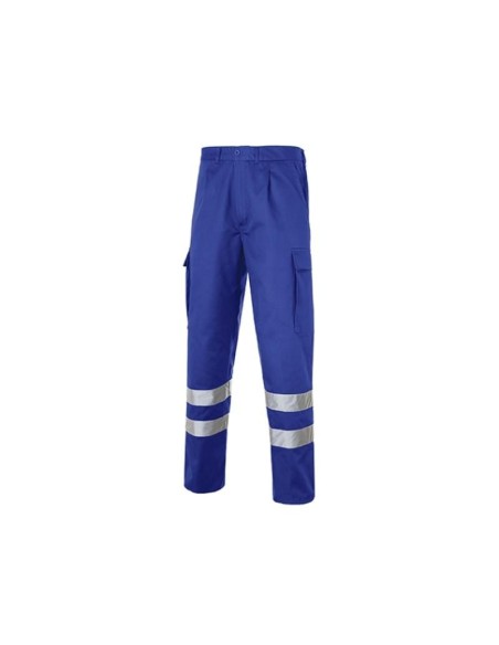 PANT11154_COLBASE121