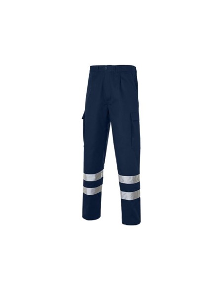 PANT11154_COLBASE410