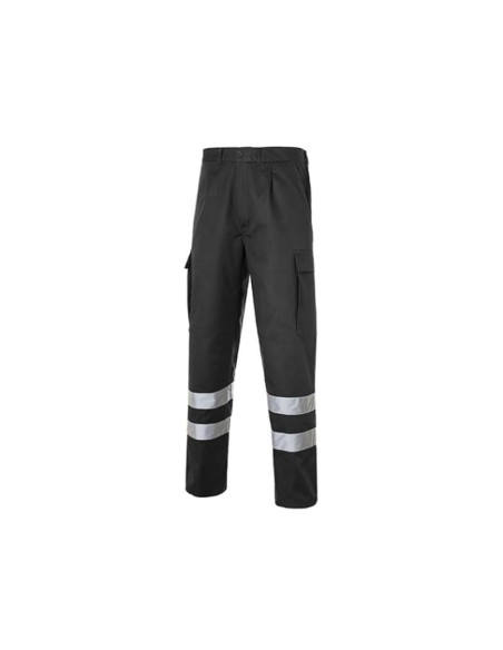 PANT11154_COLBASE463