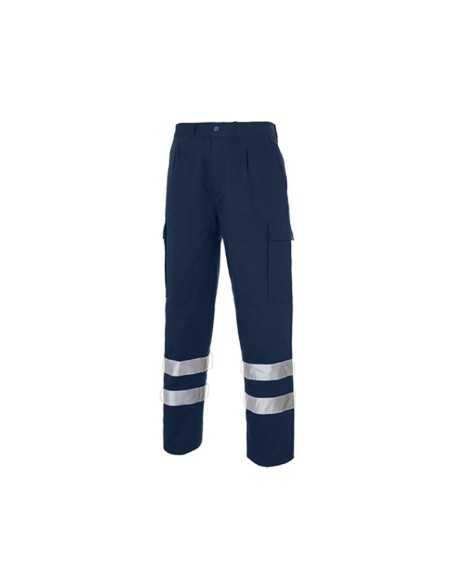 PANT16388_COLBASE410