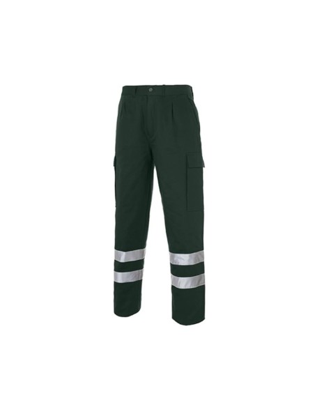 PANT16388_COLBASE655