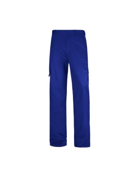 PANTWR100_COLBASE121
