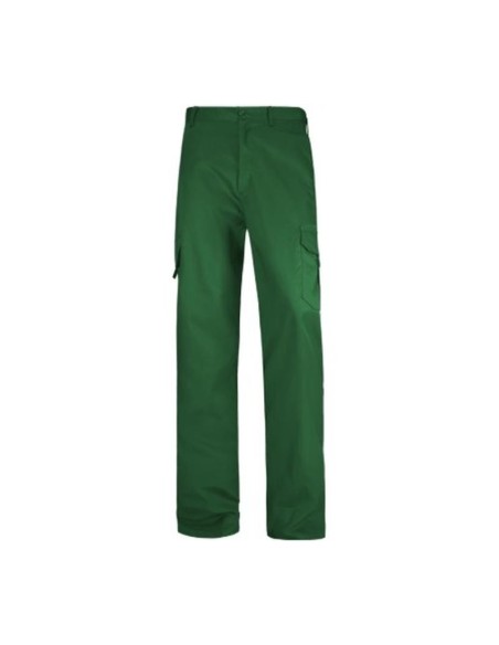 PANTWR100_COLBASE654