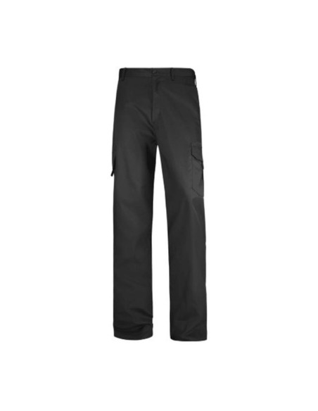 PANTWR100