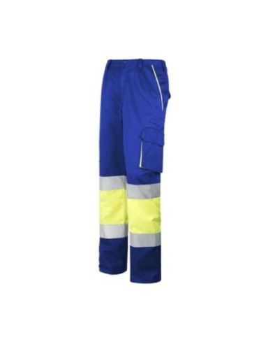 PANTWR152PLUS_COLBASE122