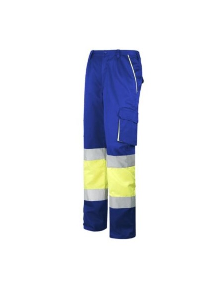 PANTWR152PLUS_COLBASE122