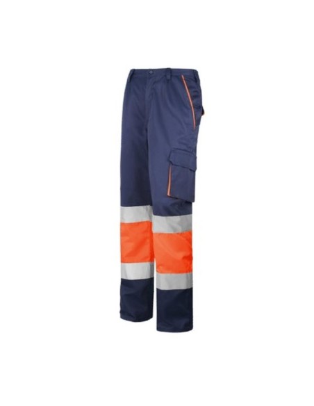 PANTWR152PLUS_COLBASE415