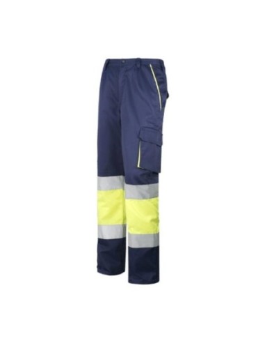 PANTWR152PLUS_COLBASE703