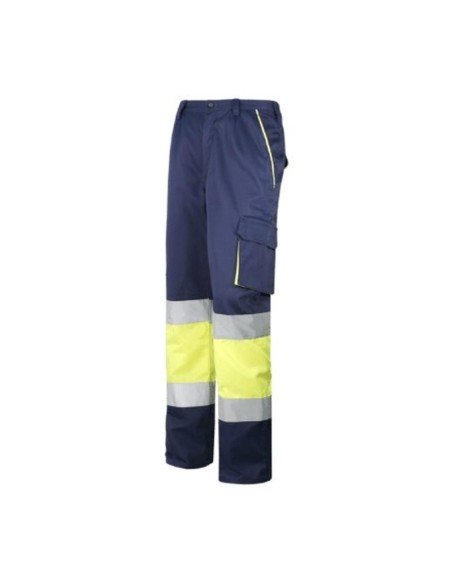 PANTWR152PLUS_COLBASE703