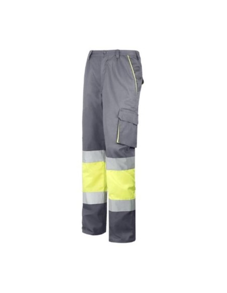 PANTWR152PLUS_COLBASE730