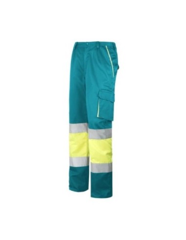 PANTWR152PLUS_COLBASE767