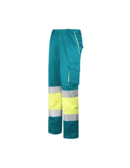 PANTWR152PLUS_COLBASE767
