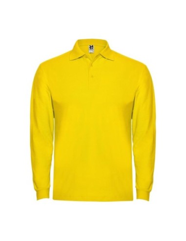 PMLESTRELLA_COLBASE083
