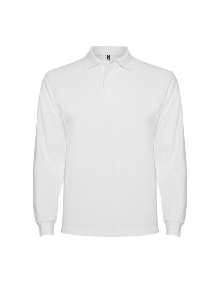 PMLESTRELLA_COLBASE142
