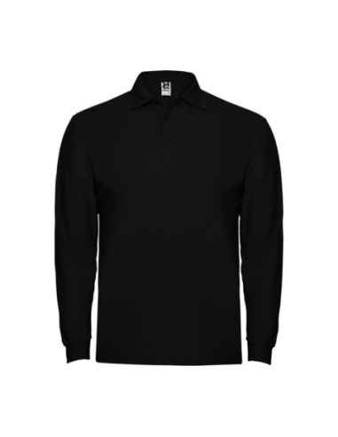 PMLESTRELLA_COLBASE463