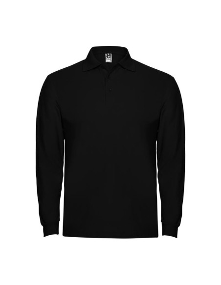 PMLESTRELLA_COLBASE463