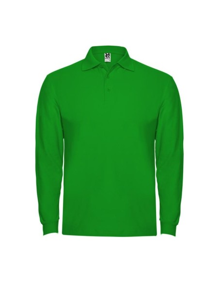 PMLESTRELLA_COLBASE654