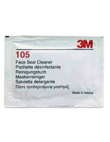 TOALLITAS105