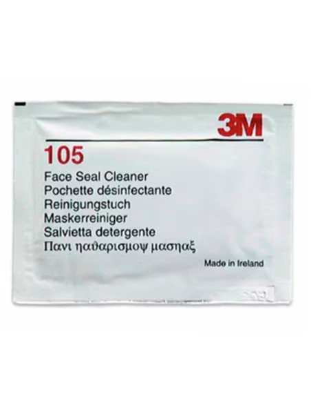 TOALLITAS105