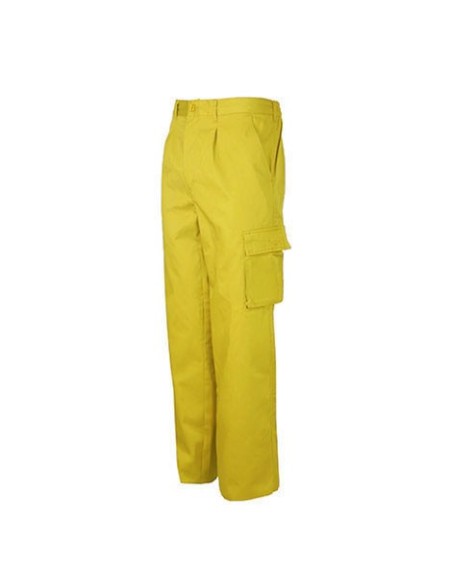 PANTT_COLBASE083