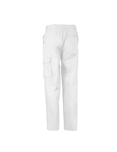 PANTT_COLBASE142