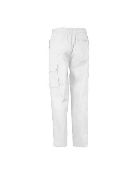PANTT_COLBASE142