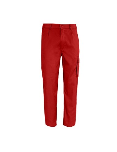 PANTT_COLBASE542