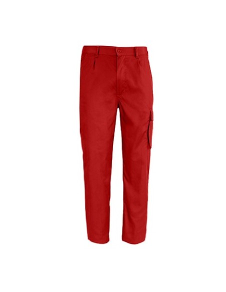 PANTT_COLBASE542