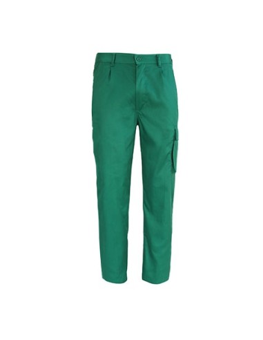 PANTT_COLBASE654