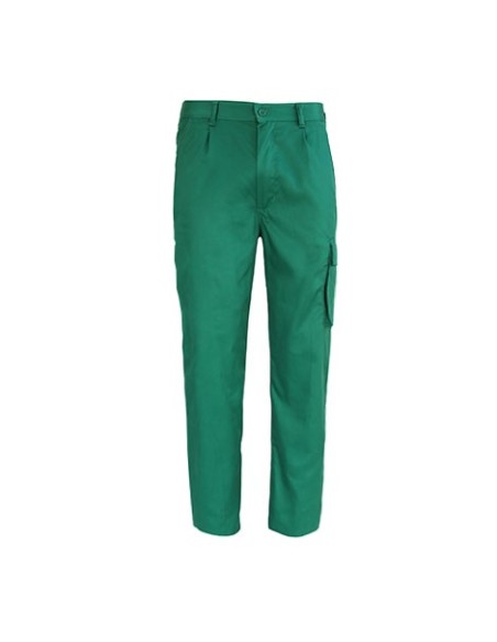 PANTT_COLBASE654