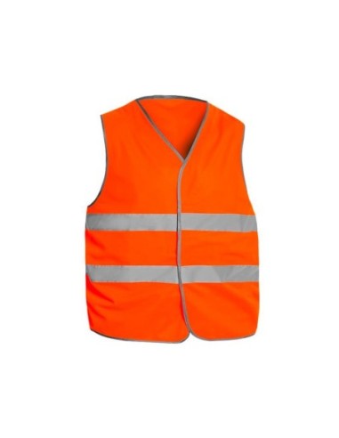 CHR6060_COLBASE459